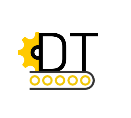 Device Tech 